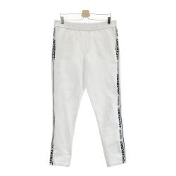 JACK BUNNY(ジャックバニー) メンズ｜中古ゴルフウェア通販