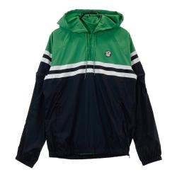 ジャックバニー　アウター　ジャケット　ゴルフウェア　メンズ　LLサイズ 楽天市場】【PREMIUM SALE】Jack Bunny!! by PEARLY GATES