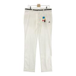 LE COQ SPORTIF GOLF COLLECTION(ルコックスポーティフ ゴルフ