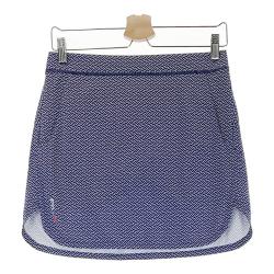 coco 中古 アールエルエックス ラルフローレン RLX RALPH LAUREN レディース コーディネートセット M 春夏 コースデビュー 初ラウンド rxw-lo-010a.jpg
