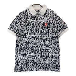 PEARLY GATES(パーリーゲイツ) メンズ｜中古ゴルフウェア通販