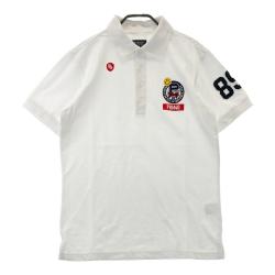 PEARLY GATES(パーリーゲイツ) メンズ｜中古ゴルフウェア通販