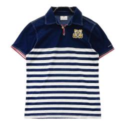 RUSSELUNO(ラッセルノ) メンズ｜中古ゴルフウェア通販サイトSTST