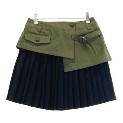 CALLAWAY(キャロウェイ) スカート｜中古ゴルフウェア通販サイト