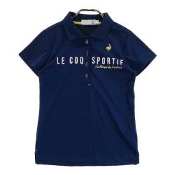 LE COQ SPORTIF GOLF(ルコックスポルティフゴルフ)｜中古ゴルフ