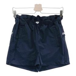 JACK BUNNY(ジャックバニー) レディース｜中古ゴルフウェア通販