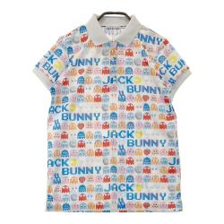 JACK BUNNY(ジャックバニー) レディース｜中古ゴルフウェア通販
