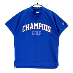 CHAMPION GOLF(チャンピオンゴルフ)｜中古ゴルフウェア通販