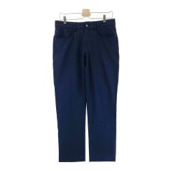 メンズ パンツ｜中古ゴルフウェア通販サイトSTST(ストスト)