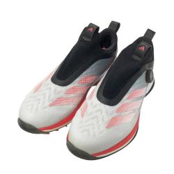 adidas - 【未使用品】adidas ゴルフウェア 未使用 adidasゴルフ アディダスゴルフウェア グレー - メルカリ