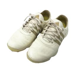 adidas ゴルフウェア【新品未使用】 国内4月2日発売予定】アディダス オリジナルス ZX 8000 SG
