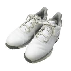 FootJoy フットジョイ ゴルフ スパイク 中古品 27.0 US9 2025年最新】Yahoo!オークション -footjoy フットジョイ 27の