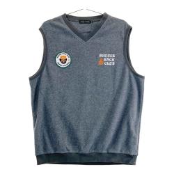 ROUGH&SWELL（ラフアンドスウェル） ベスト｜中古ゴルフウェア