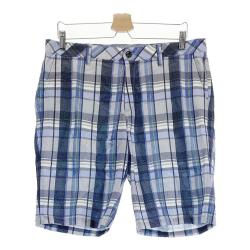CALLAWAY(キャロウェイ) ショートパンツ｜中古ゴルフウェア通販