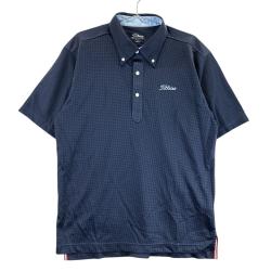 TITLEIST(タイトリスト) メンズ｜中古ゴルフウェア通販サイト
