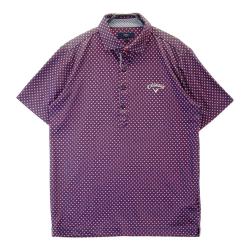 CALLAWAY(キャロウェイ)｜中古ゴルフウェア通販サイトSTST(ストスト)