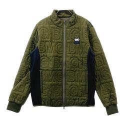BEAMS GOLF(ビームスゴルフ)｜中古ゴルフウェア通販サイトSTST