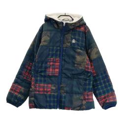 MUNSINGWEAR(マンシングウェア) レディース｜中古ゴルフウェア