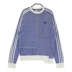 レディース ニット｜中古ゴルフウェア通販サイトSTST(ストスト)