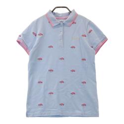 JACK BUNNY(ジャックバニー) レディース｜中古ゴルフウェア通販