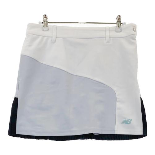 NEW BALANCE GOLF ニューバランス 2023年モデル 012-3234507
