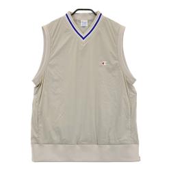 メンズ ベスト｜中古ゴルフウェア通販サイトSTST(ストスト)