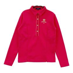 CALLAWAY(キャロウェイ) レディース｜中古ゴルフウェア通販