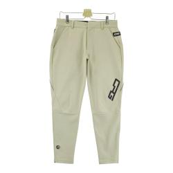 CPG GOLF(シーピージーゴルフ)｜中古ゴルフウェア通販サイトSTST