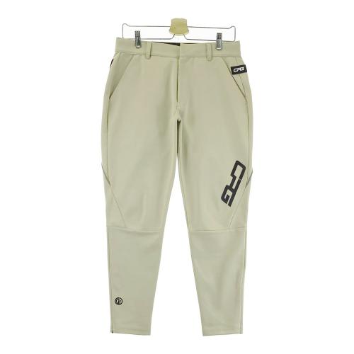 CPG GOLF シーピージーゴルフ  トートバッグ  ベージュ系  [240101435298] ゴルフウェア ストスト CPG GOLF シーピージーゴルフ トートバッグ ベージュ系 ランク