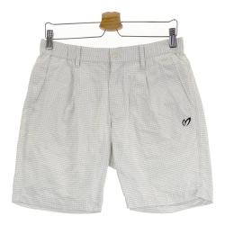 MASTER BUNNY EDITION(マスターバニーエディション) ショート