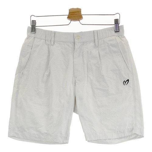 MASTER BUNNY EDITION マスターバニーエディション 2025年モデル