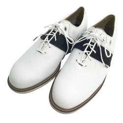 FOOT JOY フットジョイ 45157J EXL Boa ゴルフシューズ  ピンク系 26.5 [240101445238] ゴルフウェア メンズ ストスト FOOT JOY フットジョイ 95314J FLEX XP スパイクレスゴルフ