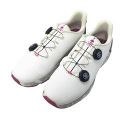 G/FORE ジーフォア ゴルフ ウェア メンズ 靴 シューズ 新品未使用 G/FORE ジーフォアゴルフ ウェア メンズ 靴 シューズ スニーカー