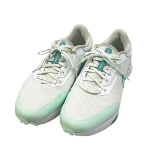 NIKE GOLF ナイキゴルフ DM8446-001 AIR ZOOM INFINITY TOUR NEXT