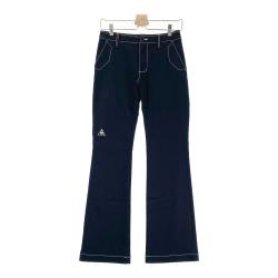 レディース パンツ｜中古ゴルフウェア通販サイトSTST(ストスト)
