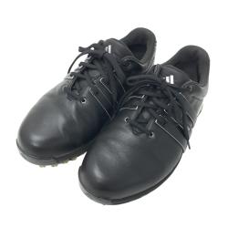adidas - 【未使用品】adidas ゴルフウェア adidas アディダス ゴルフ スリーストライプス ストレッチプル