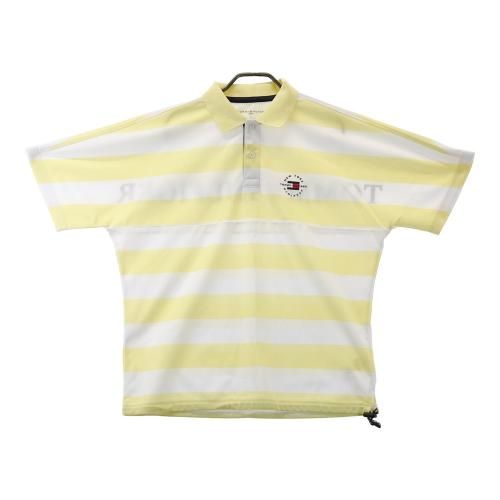 TOMMY HILFIGER GOLF トミー ヒルフィガーゴルフ 2024年モデル