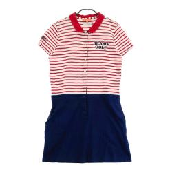 BEAMS GOLF(ビームスゴルフ) ワンピース・オールインワン｜中古
