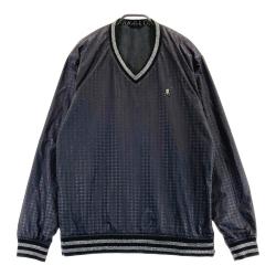 MARK&LONA(マークアンドロナ)｜中古ゴルフウェア通販サイトSTST