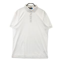 ♡J.Lindeberg 美品中古♡メンズ　ゴルフウェア J.LINDEBERG(ジェイリンドバーグ)｜中古ゴルフウェア通販サイト
