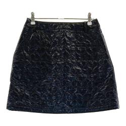 ADABAT(アダバット)｜中古ゴルフウェア通販サイトSTST(ストスト)