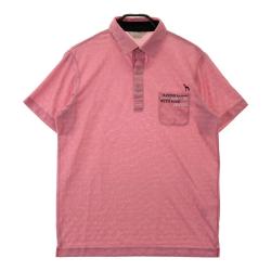 ADABAT(アダバット)｜中古ゴルフウェア通販サイトSTST(ストスト)