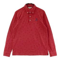 大幅値下げ❣️アダバット　size38 新品未使用 ADABAT(アダバット)｜中古ゴルフウェア通販サイトSTST(ストスト)