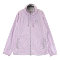 adabat - アダバット　ゴルフ　レディース　アウター　40 水色 アダバット ゴルフ レディース アウター 40 水色