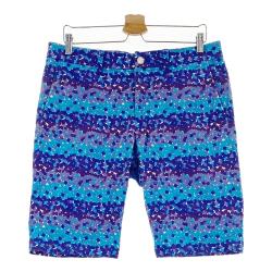 【未使用品】23区GOLFショートパンツ　ウエスト105 23区 GOLF ショートパンツ｜中古ゴルフウェア通販サイトSTST