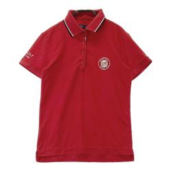 23区 GOLF レディース｜中古ゴルフウェア通販サイトSTST(ストスト)