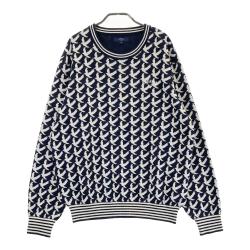 メンズ ニット｜中古ゴルフウェア通販サイトSTST(ストスト)