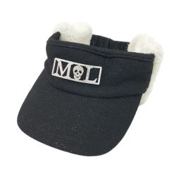 MARK&LONA(マークアンドロナ)｜中古ゴルフウェア通販サイトSTST