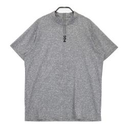 PEARLY GATES(パーリーゲイツ) メンズ｜中古ゴルフウェア通販