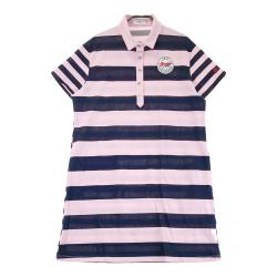 MUNSINGWEAR(マンシングウェア) ワンピース・オールインワン
